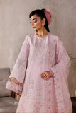 Porcelain Akbar Aslam Brand Original Fabrics