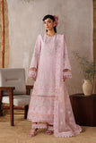 Porcelain Akbar Aslam Brand Original Fabrics