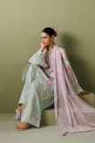 USE-9379 Jazmin Brand Original Fabrics
