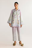 QPC-08 Qalamkar Brand Original Fabrics