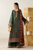 OR26-D01 Jazmin Brand Original Fabrics