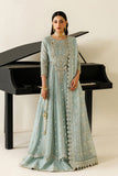 AF-BHM-4070-Sinoor Alizeh Brand Original Fabrics