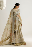 UC-3140 Jazmin Brand Original Fabrics