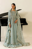 AF-BHM-4070-Sinoor Alizeh Brand Original Fabrics
