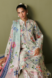 USE-9385 Jazmin Brand Original Fabrics