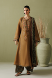USE-9372 Jazmin Brand Original Fabrics