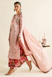 UR-7071 Jazmin Brand Original Fabrics