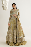 UC-3140 Jazmin Brand Original Fabrics