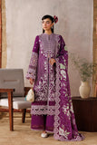 Tenebris Akbar Aslam Brand Original Fabrics
