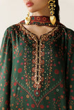 OR26-D01 Jazmin Brand Original Fabrics