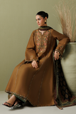 USE-9372 Jazmin Brand Original Fabrics