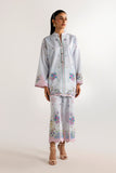 QPC-10 Qalamkar Brand Original Fabrics