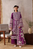 Tenebris Akbar Aslam Brand Original Fabrics