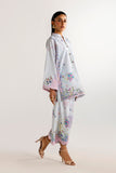 QPC-10 Qalamkar Brand Original Fabrics