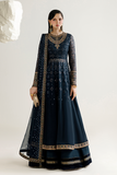 UC-3144 Jazmin Brand Original Fabrics