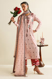 UR-7071 Jazmin Brand Original Fabrics