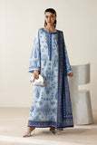OR26-D02 Jazmin Brand Original Fabrics
