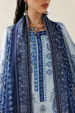 OR26-D02 Jazmin Brand Original Fabrics