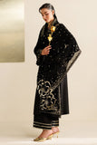 UR-7065 Jazmin Brand Original Fabrics