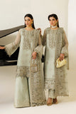AF-BHM-4074-Navya Alizeh Brand Original Fabrics