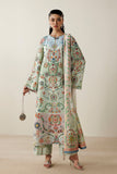 OR26-D10 Jazmin Brand Original Fabrics