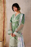 Caldera Akbar Aslam Brand Original Fabrics
