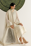 UC-3135 Jazmin Brand Original Fabrics