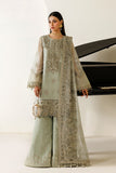 AF-BHM-4072-Javi Alizeh Brand Original Fabrics