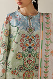 OR26-D10 Jazmin Brand Original Fabrics