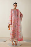 OR26-D04 Jazmin Brand Original Fabrics