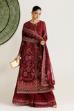 UC-3143 Jazmin Brand Original Fabrics