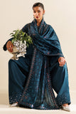 UR-7062 Jazmin Brand Original Fabrics
