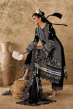 Alesse Akbar Aslam Brand Original Fabrics