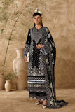 Alesse Akbar Aslam Brand Original Fabrics