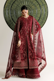 UC-3143 Jazmin Brand Original Fabrics