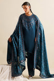 UR-7062 Jazmin Brand Original Fabrics