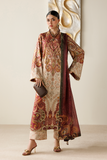 OR26-D08 Jazmin Brand Original Fabrics