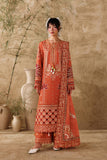 Alpine Akbar Aslam Brand Original Fabrics