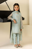 AFK-BCH-1008-Sinoor Alizeh Brand Original Fabrics