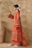 Alpine Akbar Aslam Brand Original Fabrics