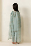 AFK-BCH-1008-Sinoor Alizeh Brand Original Fabrics