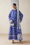 OR26-D09 Jazmin Brand Original Fabrics