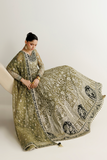 UC-3141 Jazmin Brand Original Fabrics
