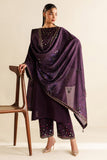 UR-7063 Jazmin Brand Original Fabrics