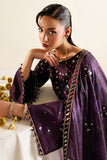 UR-7063 Jazmin Brand Original Fabrics