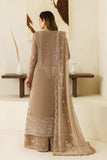 AF-BHM-4069-Dise Alizeh Brand Original Fabrics