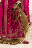 jazmin CVF26-D06