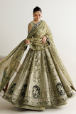 UC-3141 Jazmin Brand Original Fabrics