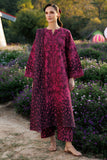 USE-9306 Jazmin Brand Original Fabrics