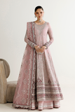 UC-3142 Jazmin Brand Original Fabrics